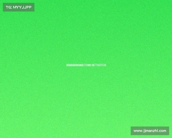 海牛主场对战成都门票今晚20点开售 票价78至360元