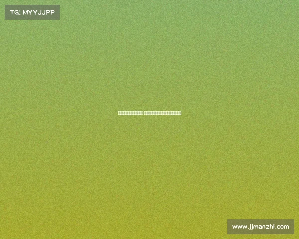 纽卡重新关注埃基蒂克 欲与伊萨克轮换搭档担任进攻核心