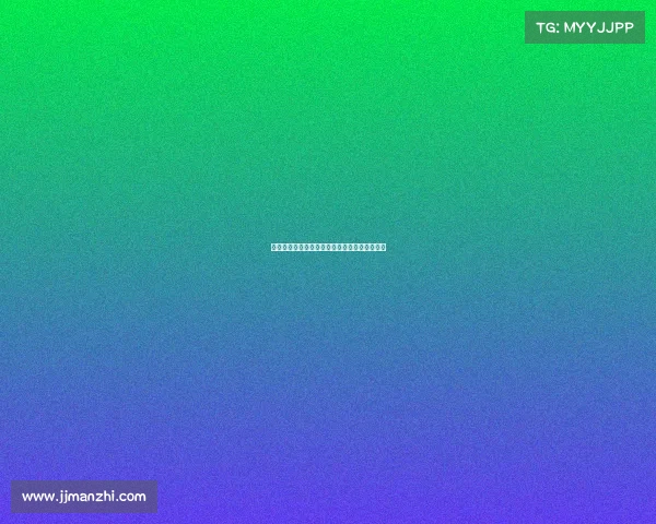 虚拟比赛引领新潮流科技竞技时代的创新与挑战