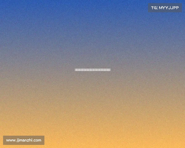 西甲防守反击战术的演变与现代足球理念的融合分析