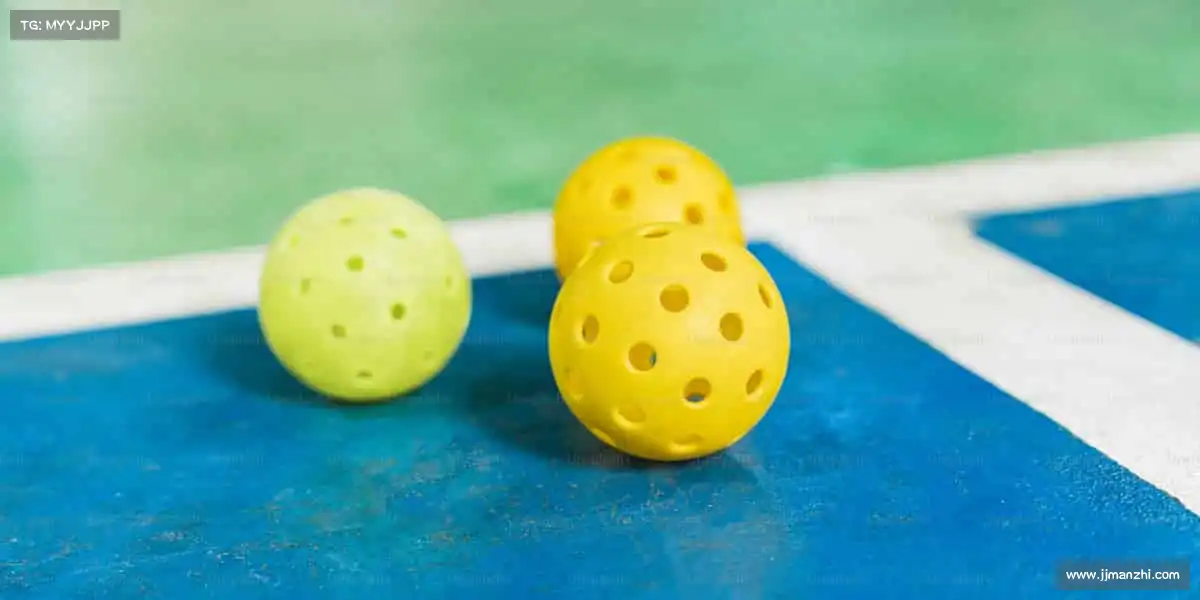 持续迭代,为玩家带来新鲜体验!🔄